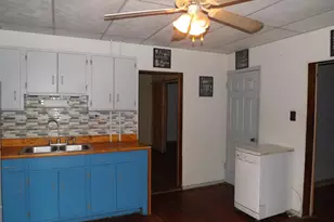 518 Laurel St, Minersville, PA 17954 - Photo 10