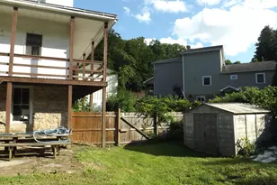 518 Laurel St, Minersville, PA 17954 - Photo 36