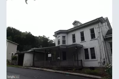 518 Laurel Street, Minersville, PA 17954 - Photo 2
