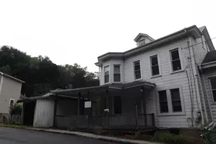 518 Laurel St, Minersville, PA 17954 - Photo 2