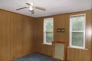518 Laurel St, Minersville, PA 17954 - Photo 18