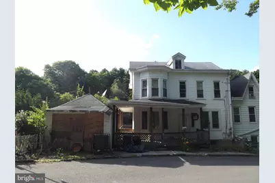 518 Laurel Street, Minersville, PA 17954 - Photo 38