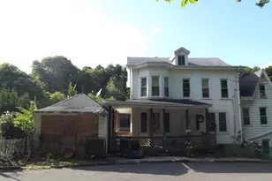 518 Laurel St, Minersville, PA 17954 - Photo 38