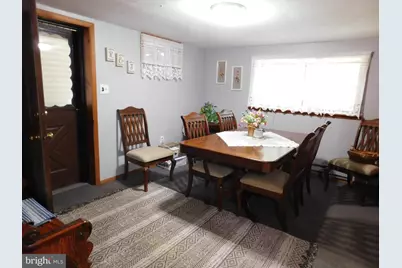 154 Lake Drive, Nesquehoning, PA 18240 - Photo 12