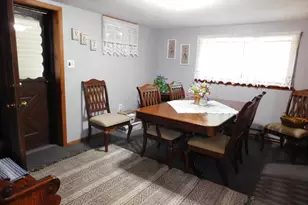 154 Lake Dr, Nesquehoning, PA 18240 - Photo 12