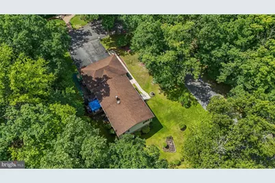 154 Lake Drive, Nesquehoning, PA 18240 - Photo 24