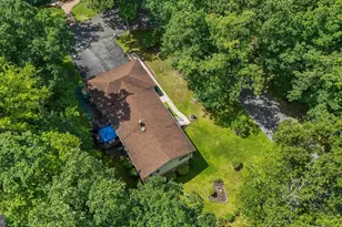 154 Lake Dr, Nesquehoning, PA 18240 - Photo 24