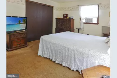 154 Lake Drive, Nesquehoning, PA 18240 - Photo 14