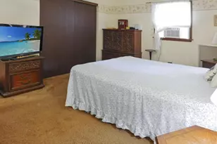 154 Lake Dr, Nesquehoning, PA 18240 - Photo 14