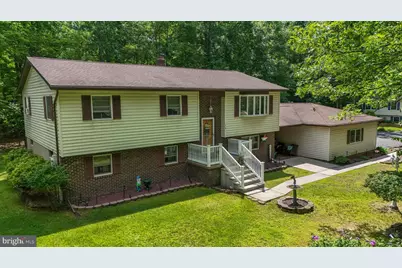 154 Lake Drive, Nesquehoning, PA 18240 - Photo 26