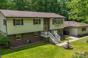 154 Lake Dr, Nesquehoning, PA 18240 - Photo 26