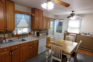 154 Lake Dr, Nesquehoning, PA 18240 - Photo 8