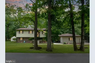 154 Lake Drive, Nesquehoning, PA 18240 - Photo 1