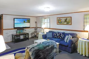 154 Lake Dr, Nesquehoning, PA 18240 - Photo 10