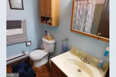 154 Lake Drive, Nesquehoning, PA 18240 - Photo 16