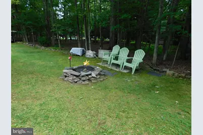 154 Lake Drive, Nesquehoning, PA 18240 - Photo 22
