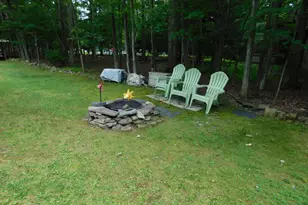 154 Lake Dr, Nesquehoning, PA 18240 - Photo 22