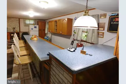 154 Lake Drive, Nesquehoning, PA 18240 - Photo 18