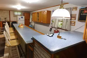 154 Lake Dr, Nesquehoning, PA 18240 - Photo 18