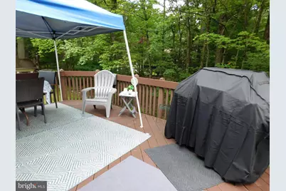 154 Lake Drive, Nesquehoning, PA 18240 - Photo 20