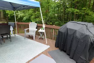 154 Lake Dr, Nesquehoning, PA 18240 - Photo 20