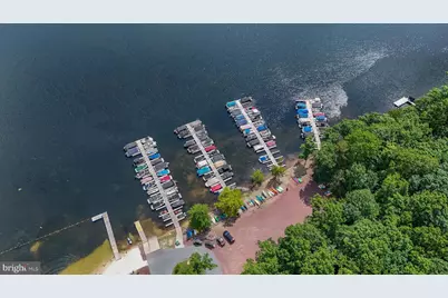 154 Lake Drive, Nesquehoning, PA 18240 - Photo 30