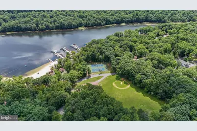 154 Lake Drive, Nesquehoning, PA 18240 - Photo 28