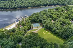 154 Lake Dr, Nesquehoning, PA 18240 - Photo 28