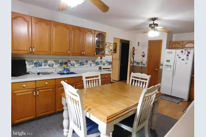 154 Lake Drive, Nesquehoning, PA 18240 - Photo 6
