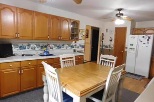 154 Lake Dr, Nesquehoning, PA 18240 - Photo 6