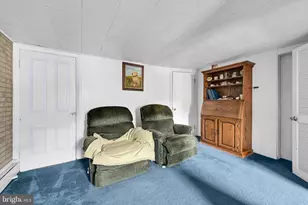218 Tremont Rd, Pine Grove, PA 17963 - Photo 22