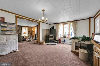218 Tremont Road, Pine Grove, PA 17963 - Photo 12