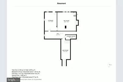 218 Tremont Road, Pine Grove, PA 17963 - Photo 38