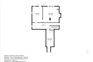 218 Tremont Rd, Pine Grove, PA 17963 - Photo 38