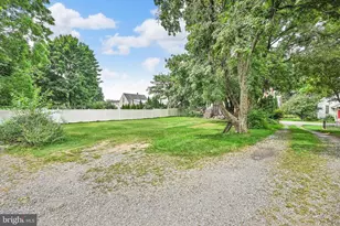 218 Tremont Rd, Pine Grove, PA 17963 - Photo 8