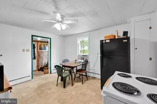 218 Tremont Rd, Pine Grove, PA 17963 - Photo 30