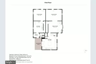 218 Tremont Road, Pine Grove, PA 17963 - Photo 36