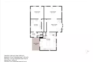 218 Tremont Rd, Pine Grove, PA 17963 - Photo 36