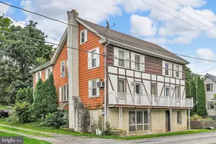 218 Tremont Rd, Pine Grove, PA 17963 - Photo 42
