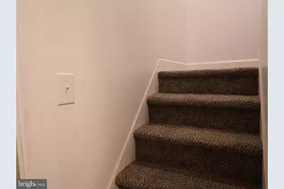 43 Main Street, Tremont, PA 17981 - Photo 20