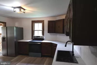 43 Main Street, Tremont, PA 17981 - Photo 8
