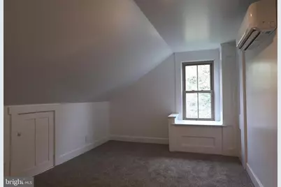 43 Main Street, Tremont, PA 17981 - Photo 22