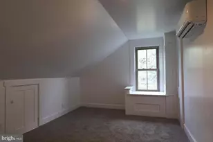 43 Main St, Tremont, PA 17981 - Photo 22