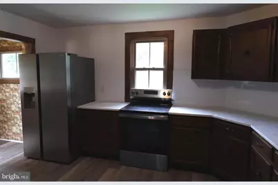43 Main Street, Tremont, PA 17981 - Photo 10