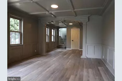 43 Main Street, Tremont, PA 17981 - Photo 2