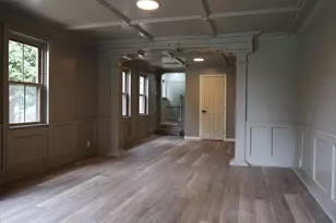 43 Main St, Tremont, PA 17981 - Photo 2