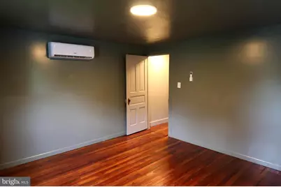 43 Main Street, Tremont, PA 17981 - Photo 12