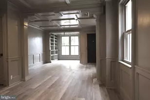 43 Main St, Tremont, PA 17981 - Photo 6