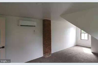 43 Main Street, Tremont, PA 17981 - Photo 28