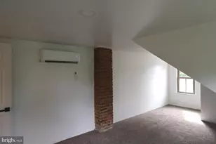 43 Main St, Tremont, PA 17981 - Photo 28